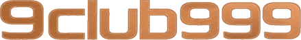 9club999